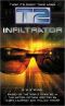 [T2 01] • Infiltrator